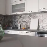 Lovely 1-bedroom Unit With Free Parking *