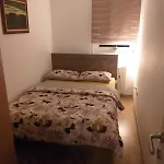 Lovely 1-bedroom Unit With Free Parking * Sarajevo